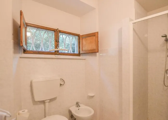 Σπίτι διακοπών Casa Delia Κορτόνα