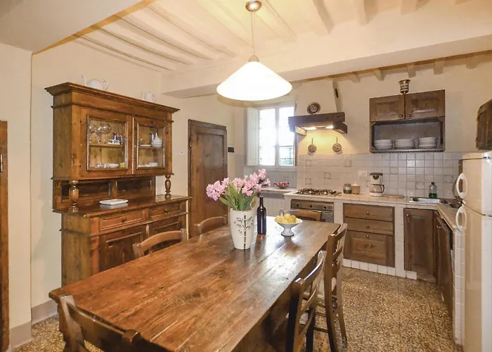 Σπίτι διακοπών Casa Delia