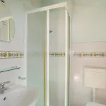 Casa Delia