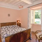Holiday home Casa Delia *