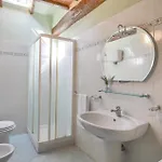 Casa Delia Cortona