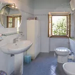 Holiday home Casa Delia