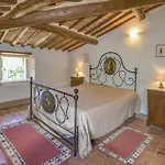 Casa Delia Cortona