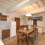 Casa Delia