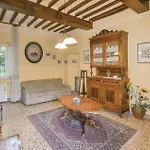 Holiday home Casa Delia *