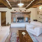 Holiday home Casa Delia