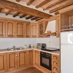 Holiday home Casa Delia *