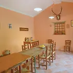 Casa Delia Cortona