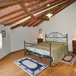 Holiday home Casa Delia Cortona