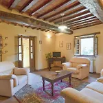 Holiday home Casa Delia