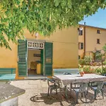 Holiday home Casa Delia