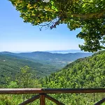 Holiday home Casa Delia