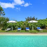 Holiday home Casa Delia *