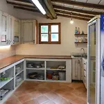 Casa Delia