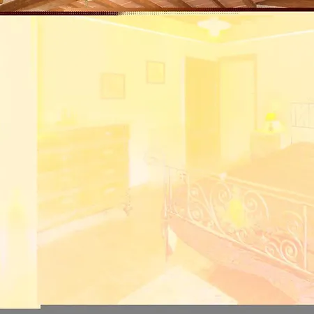 Casa Delia * 哥尔顿