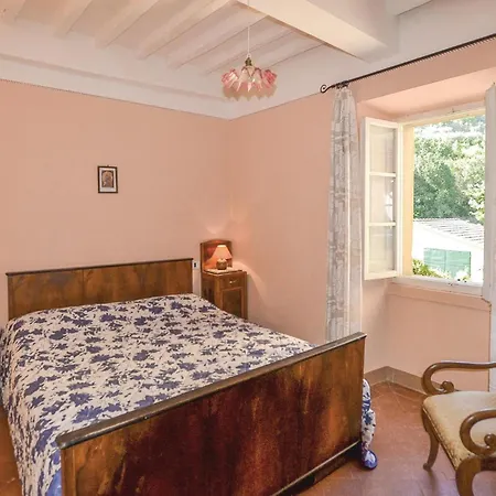 Holiday home Casa Delia *
