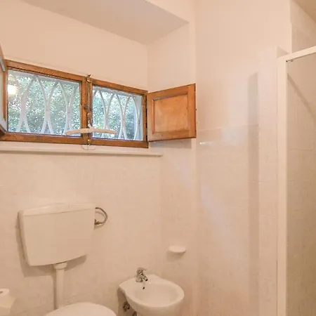 Holiday home Casa Delia Cortona