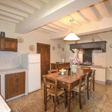 Casa Delia