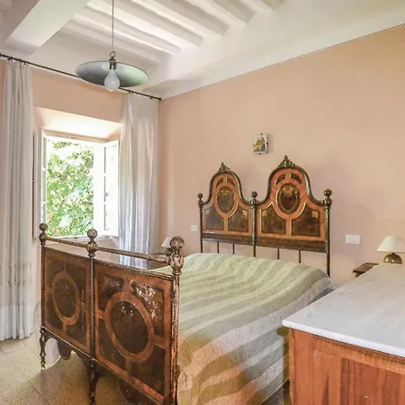 Casa Delia Cortona