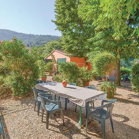 Casa Delia Feriehus Cortona