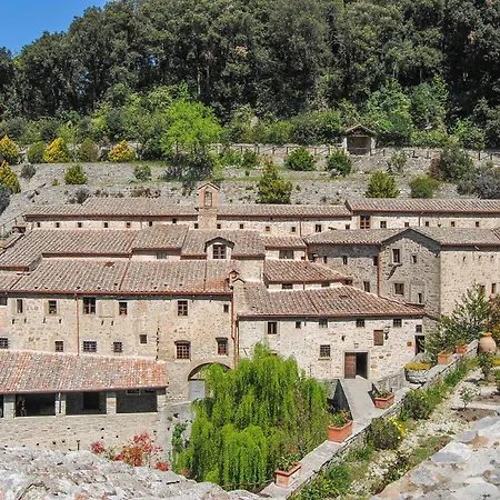 Casa Delia Semesterbostad