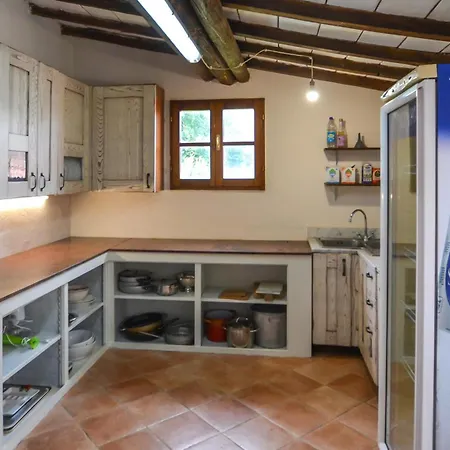 Casa Delia