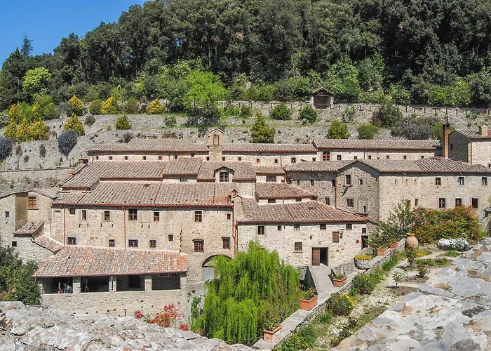 Casa Delia Сasa de vacaciones