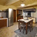 Casa Delia Cortona