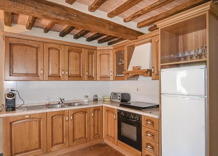 Tatil Evi Casa Delia *