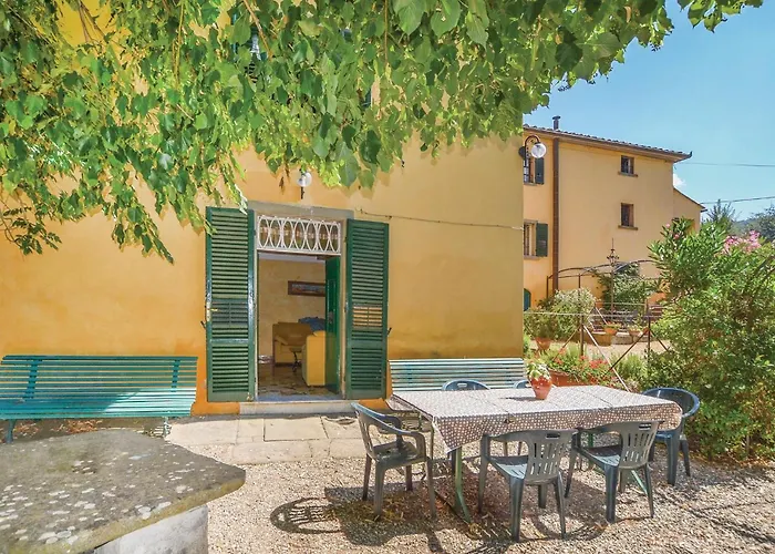 Tatil Evi Casa Delia