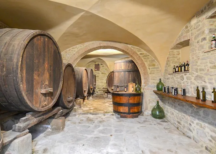 Tatil Evi Casa Delia *